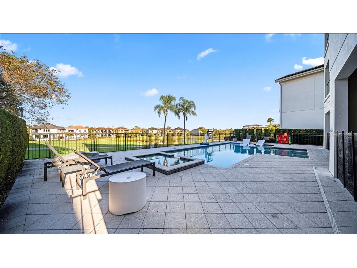 331 Muirfield Loop Reunion FL 34747 S5138640 image100