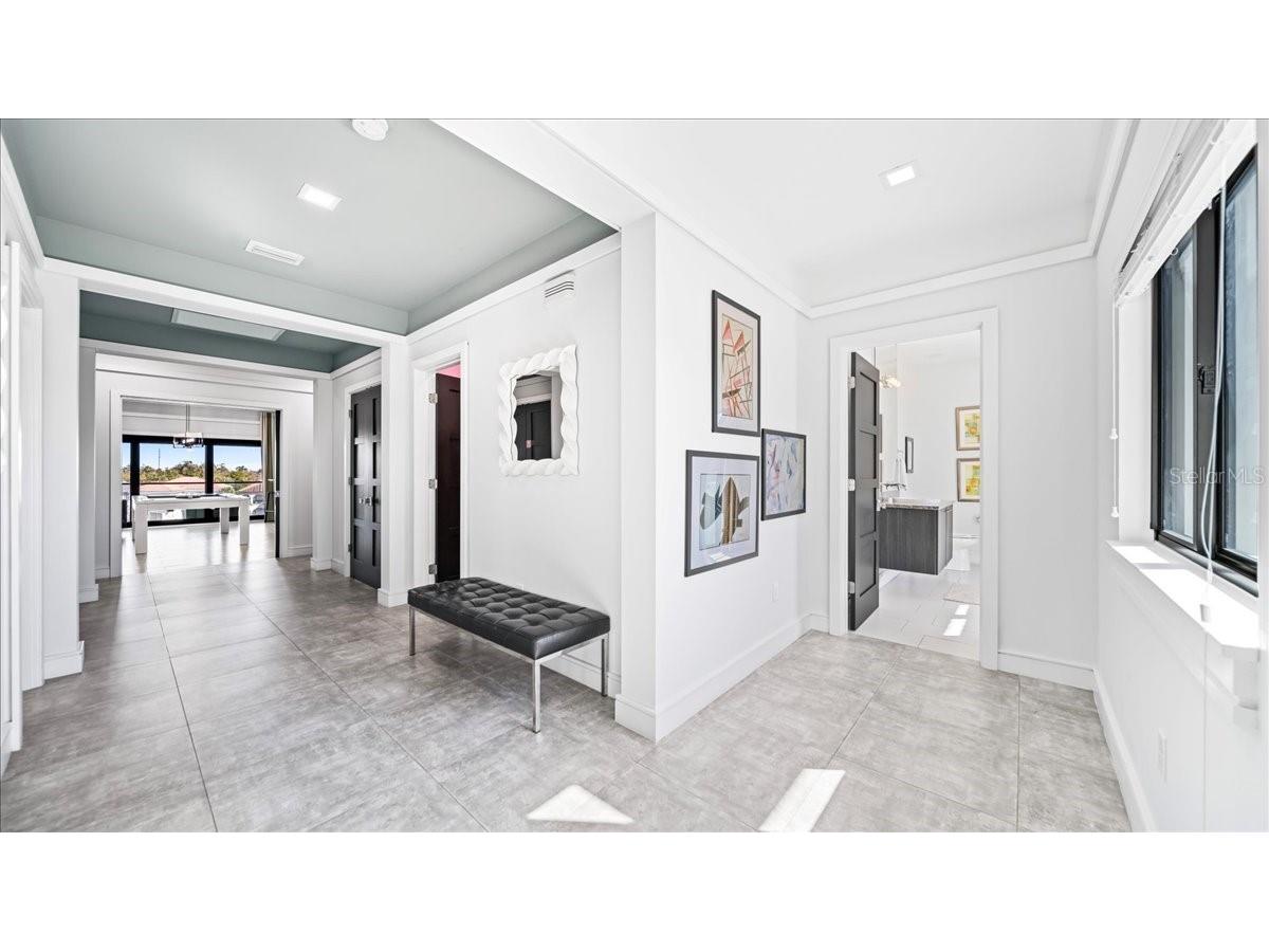 331 Muirfield Loop Reunion FL 34747 S5138640 image11