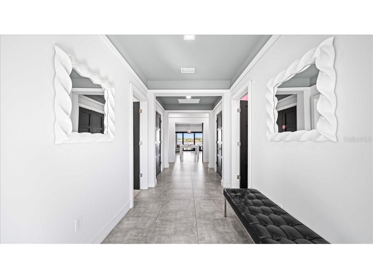 331 Muirfield Loop Reunion FL 34747 S5138640 image12