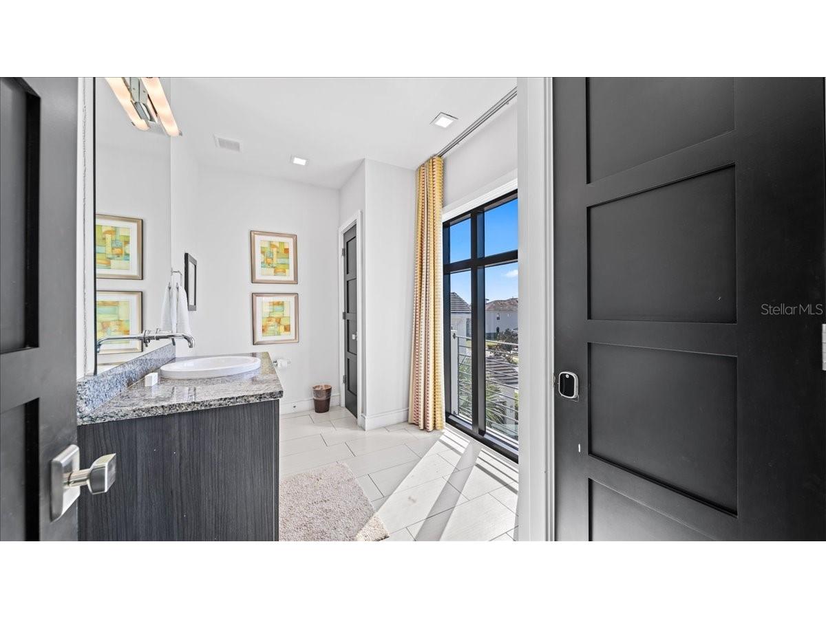 331 Muirfield Loop Reunion FL 34747 S5138640 image13