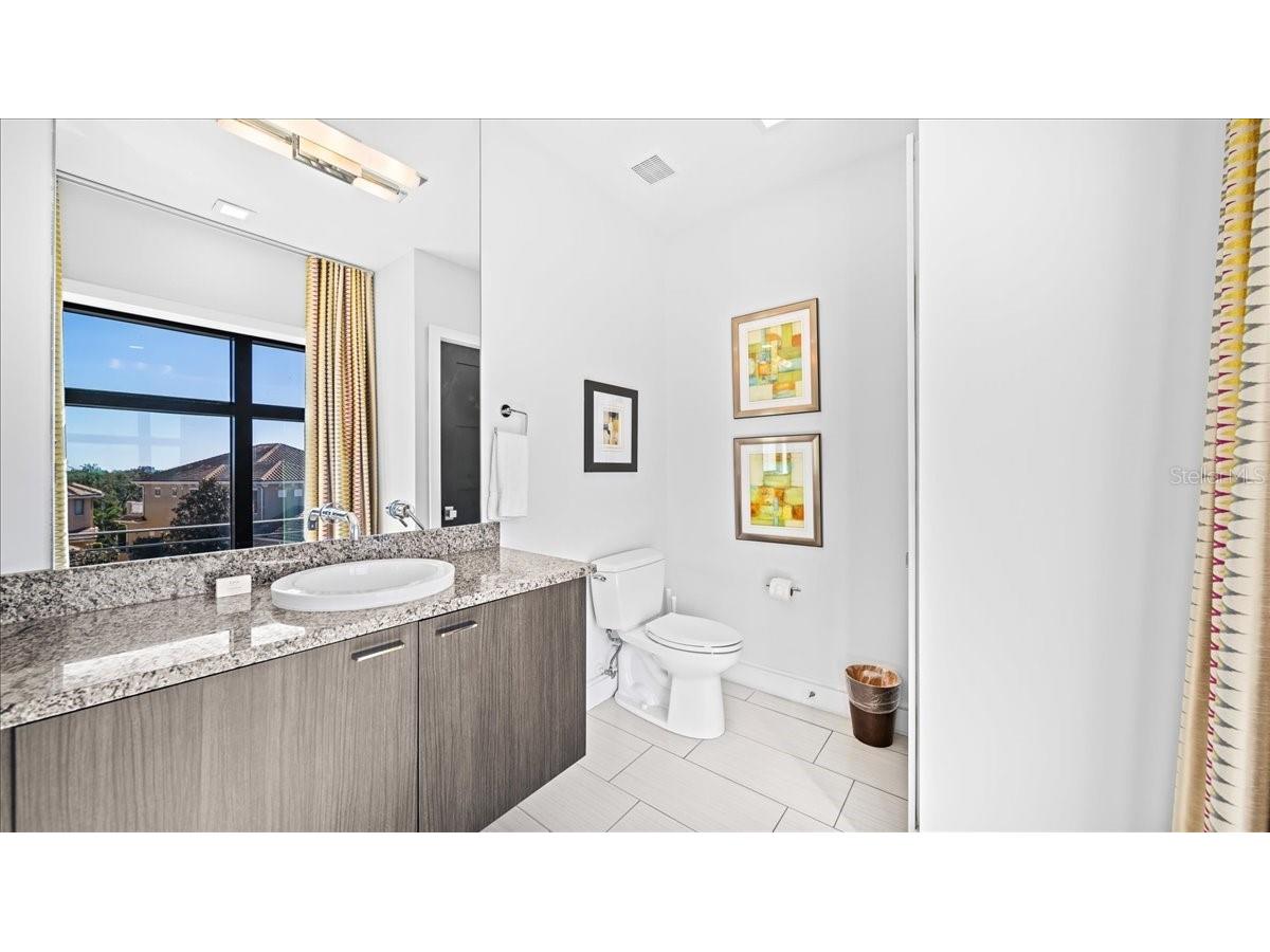 331 Muirfield Loop Reunion FL 34747 S5138640 image14