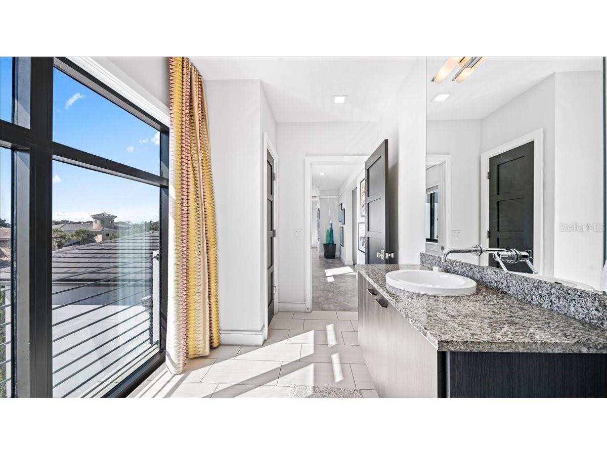 331 Muirfield Loop Reunion FL 34747 S5138640 image15