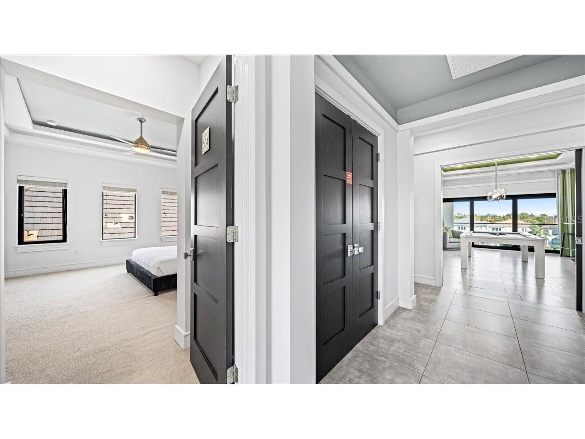 331 Muirfield Loop Reunion FL 34747 S5138640 image16