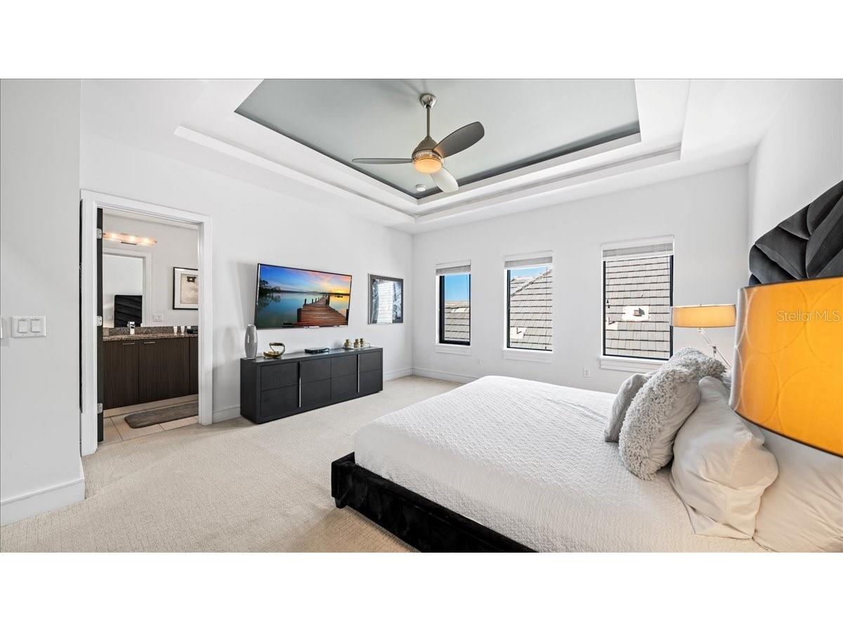 331 Muirfield Loop Reunion FL 34747 S5138640 image17