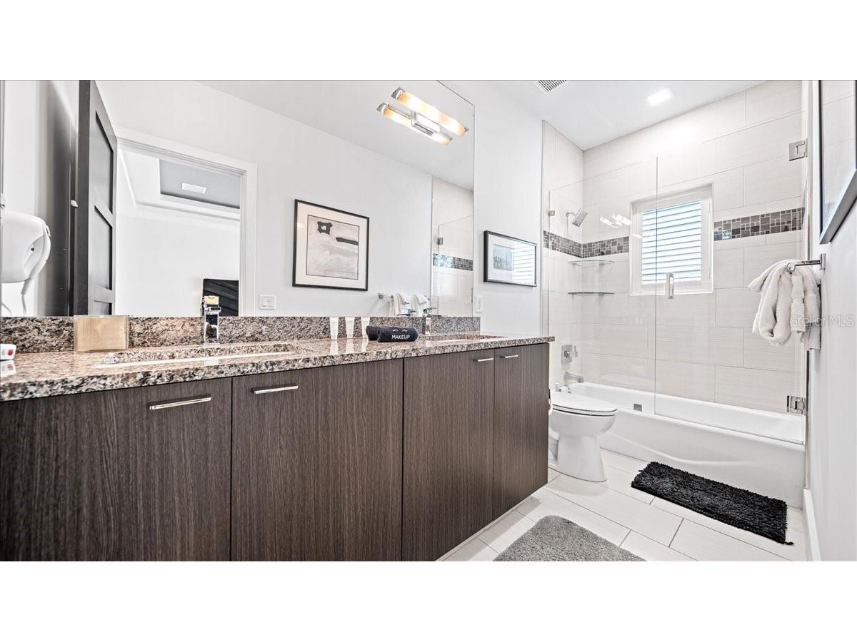 331 Muirfield Loop Reunion FL 34747 S5138640 image19