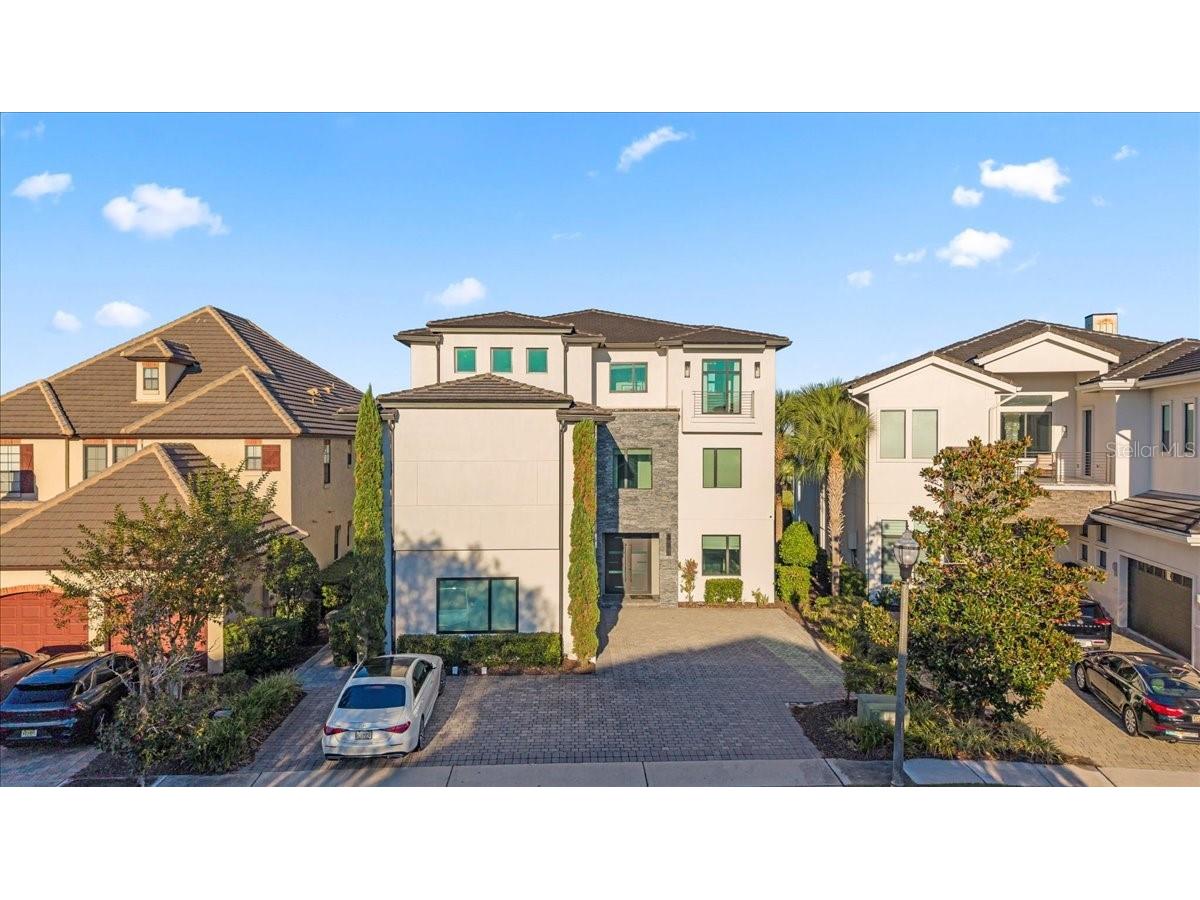 331 Muirfield Loop Reunion FL 34747 S5138640 image2