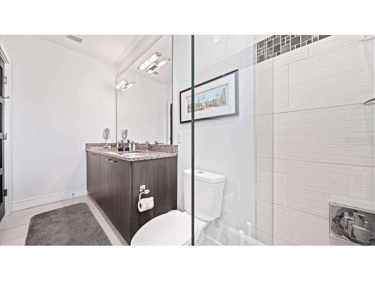 331 Muirfield Loop Reunion FL 34747 S5138640 image20