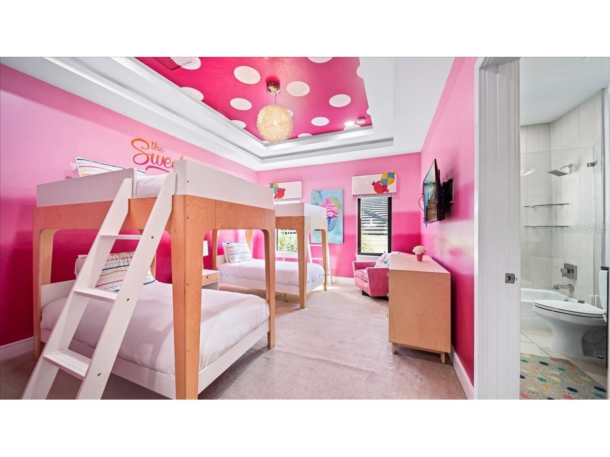 331 Muirfield Loop Reunion FL 34747 S5138640 image21