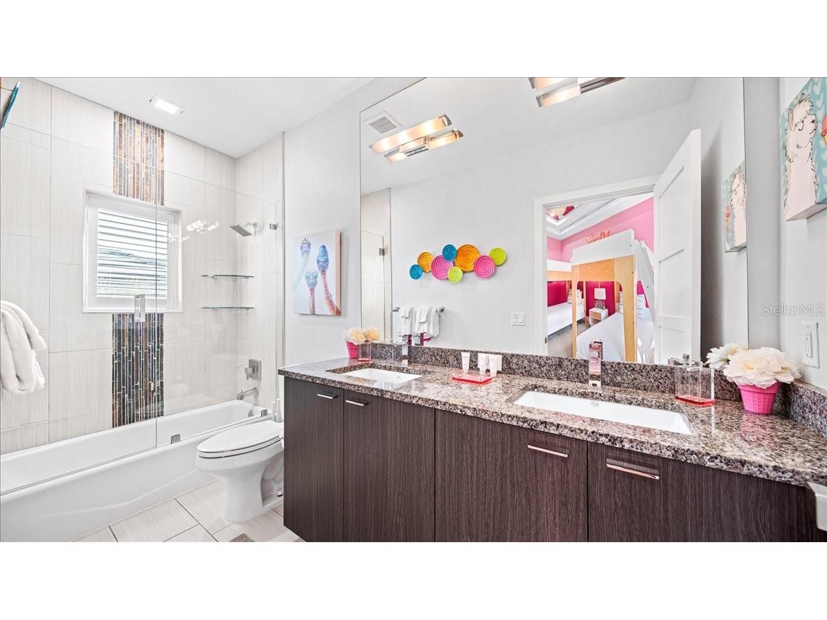 331 Muirfield Loop Reunion FL 34747 S5138640 image22