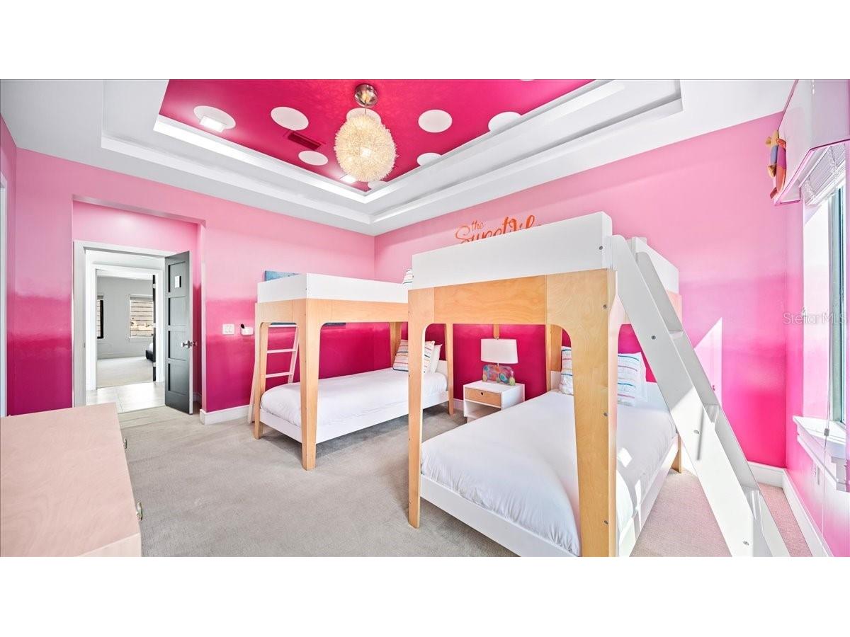 331 Muirfield Loop Reunion FL 34747 S5138640 image23