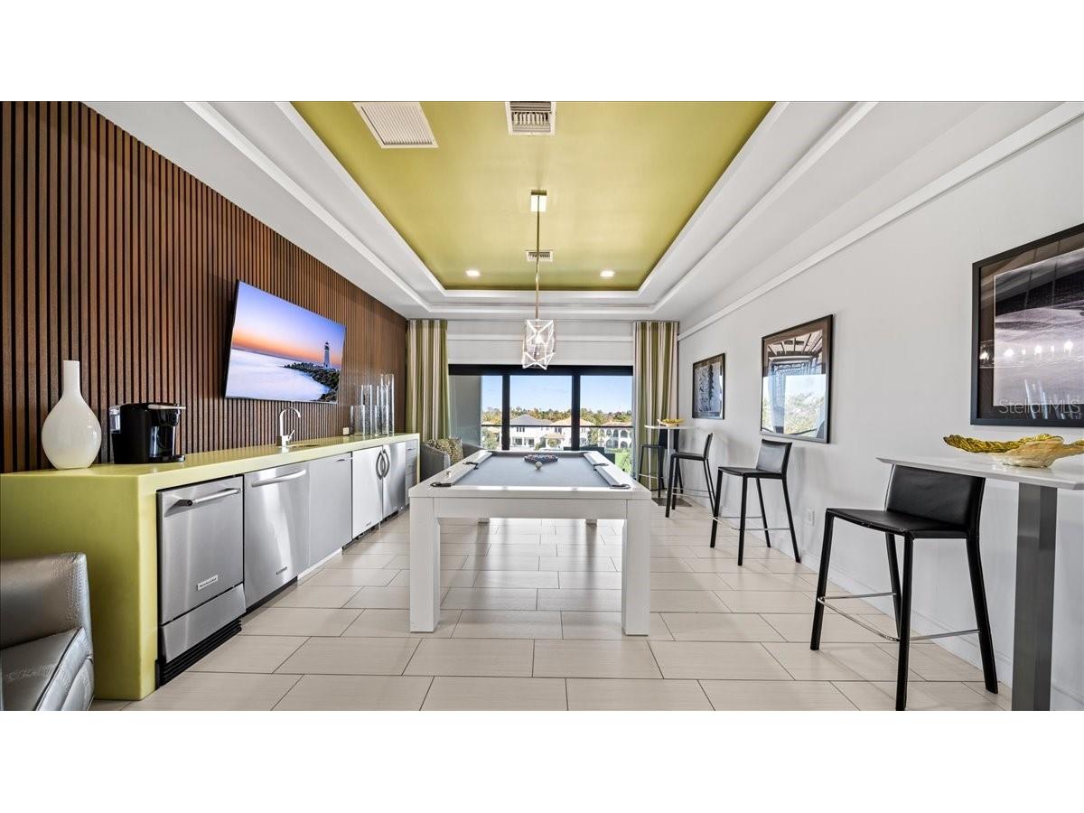 331 Muirfield Loop Reunion FL 34747 S5138640 image24