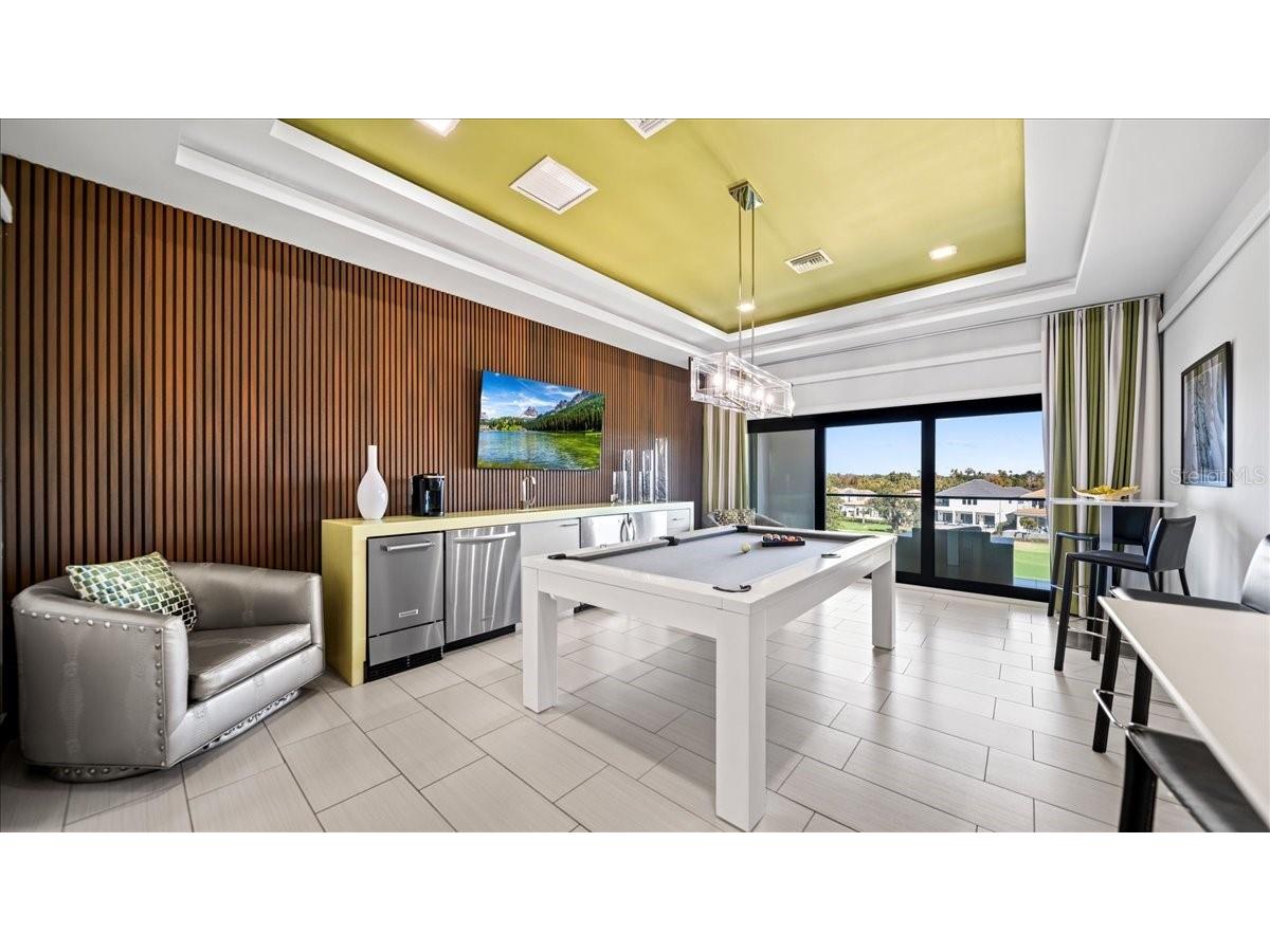 331 Muirfield Loop Reunion FL 34747 S5138640 image25