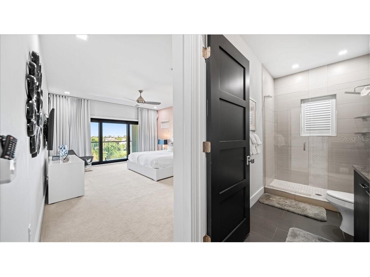 331 Muirfield Loop Reunion FL 34747 S5138640 image26