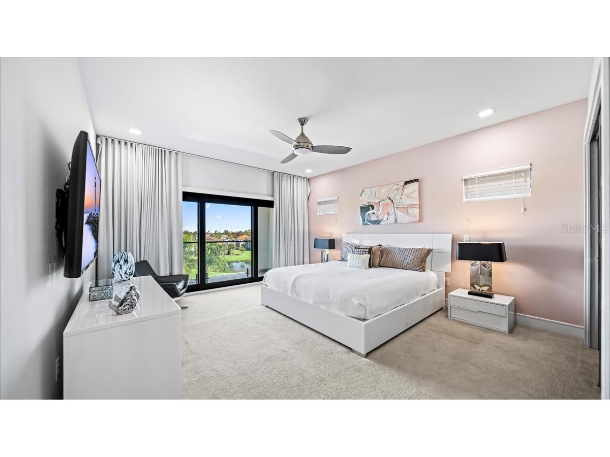 331 Muirfield Loop Reunion FL 34747 S5138640 image27