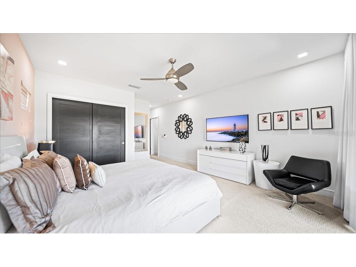 331 Muirfield Loop Reunion FL 34747 S5138640 image28