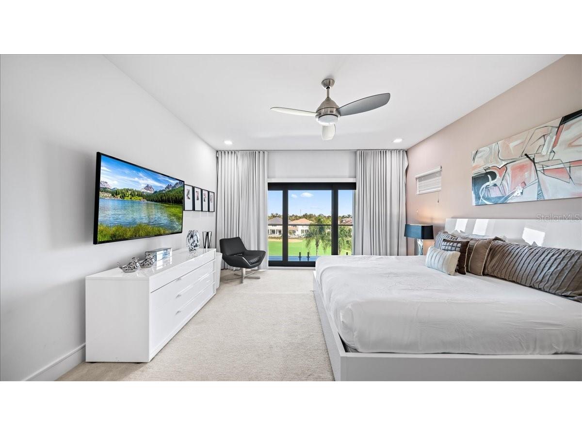 331 Muirfield Loop Reunion FL 34747 S5138640 image29