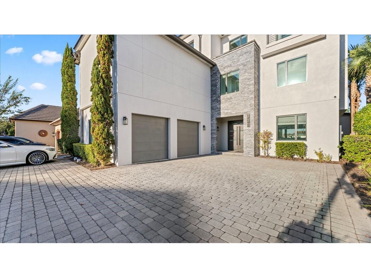 331 Muirfield Loop Reunion FL 34747 S5138640 image3