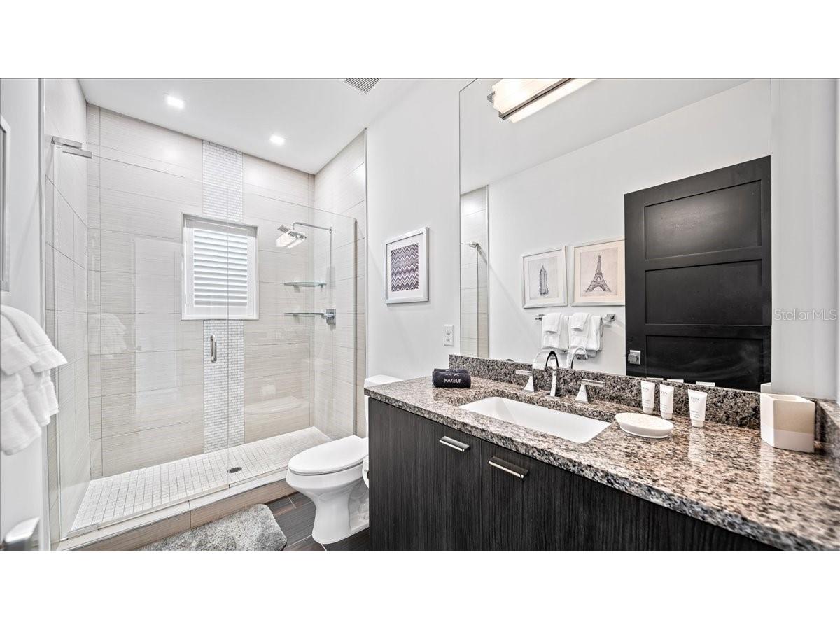 331 Muirfield Loop Reunion FL 34747 S5138640 image30