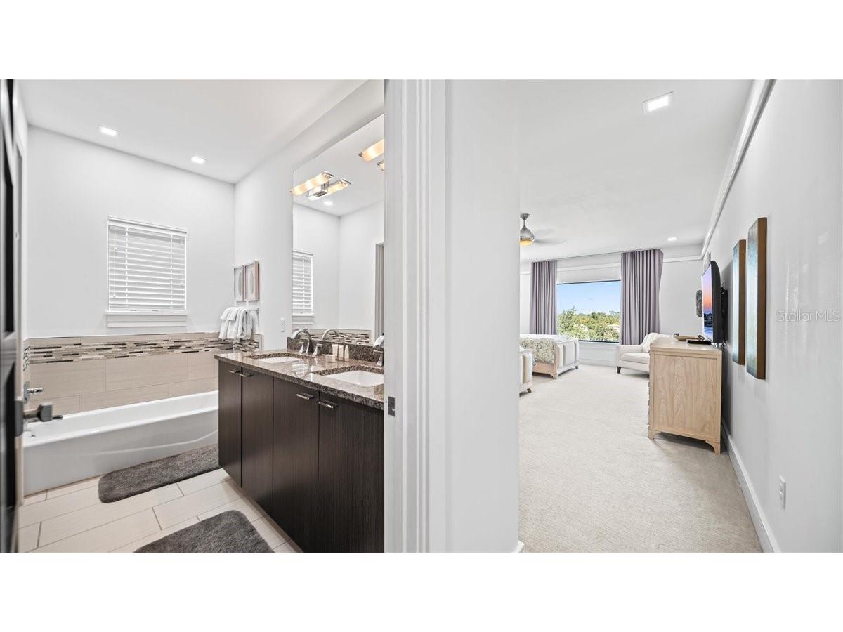 331 Muirfield Loop Reunion FL 34747 S5138640 image31