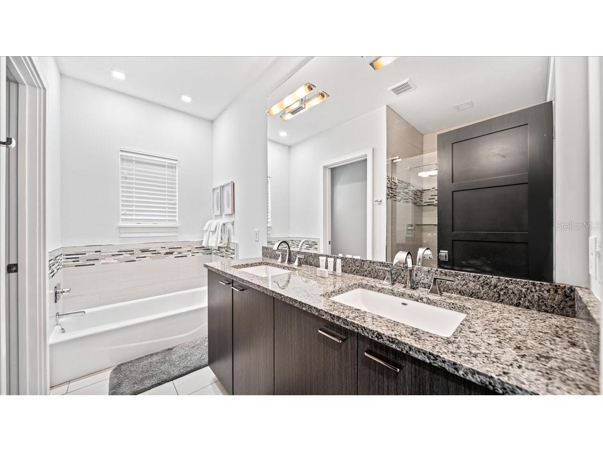 331 Muirfield Loop Reunion FL 34747 S5138640 image32