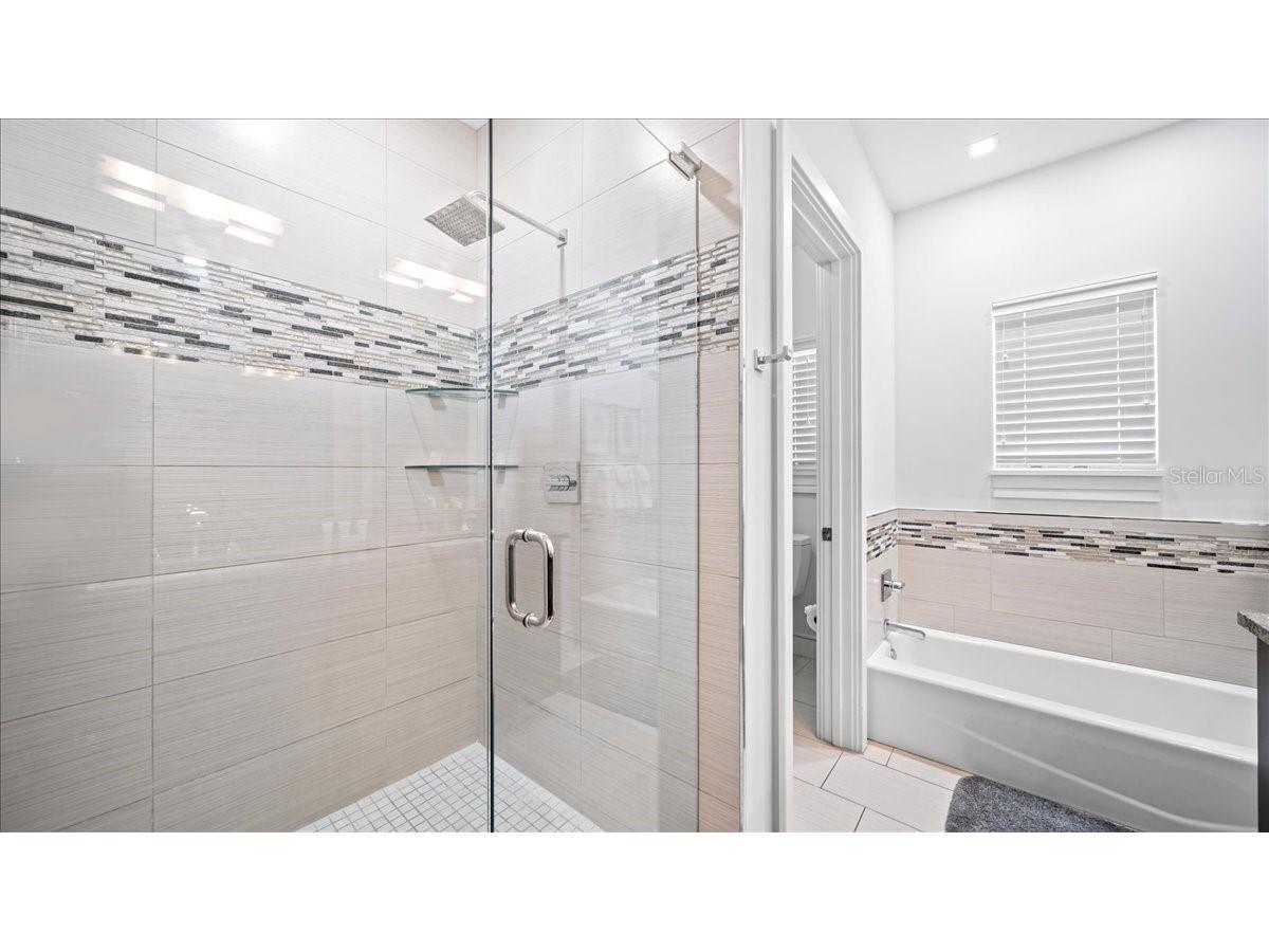 331 Muirfield Loop Reunion FL 34747 S5138640 image33