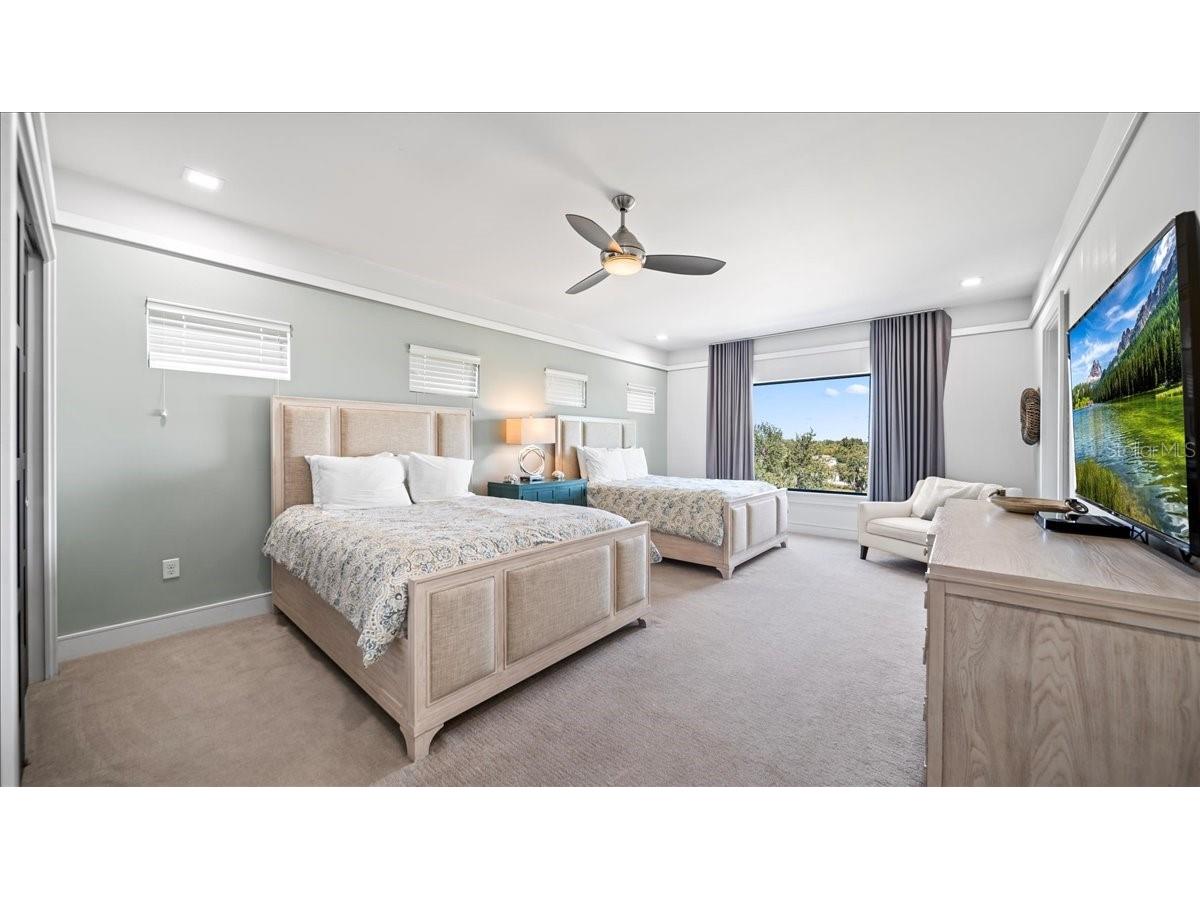 331 Muirfield Loop Reunion FL 34747 S5138640 image34