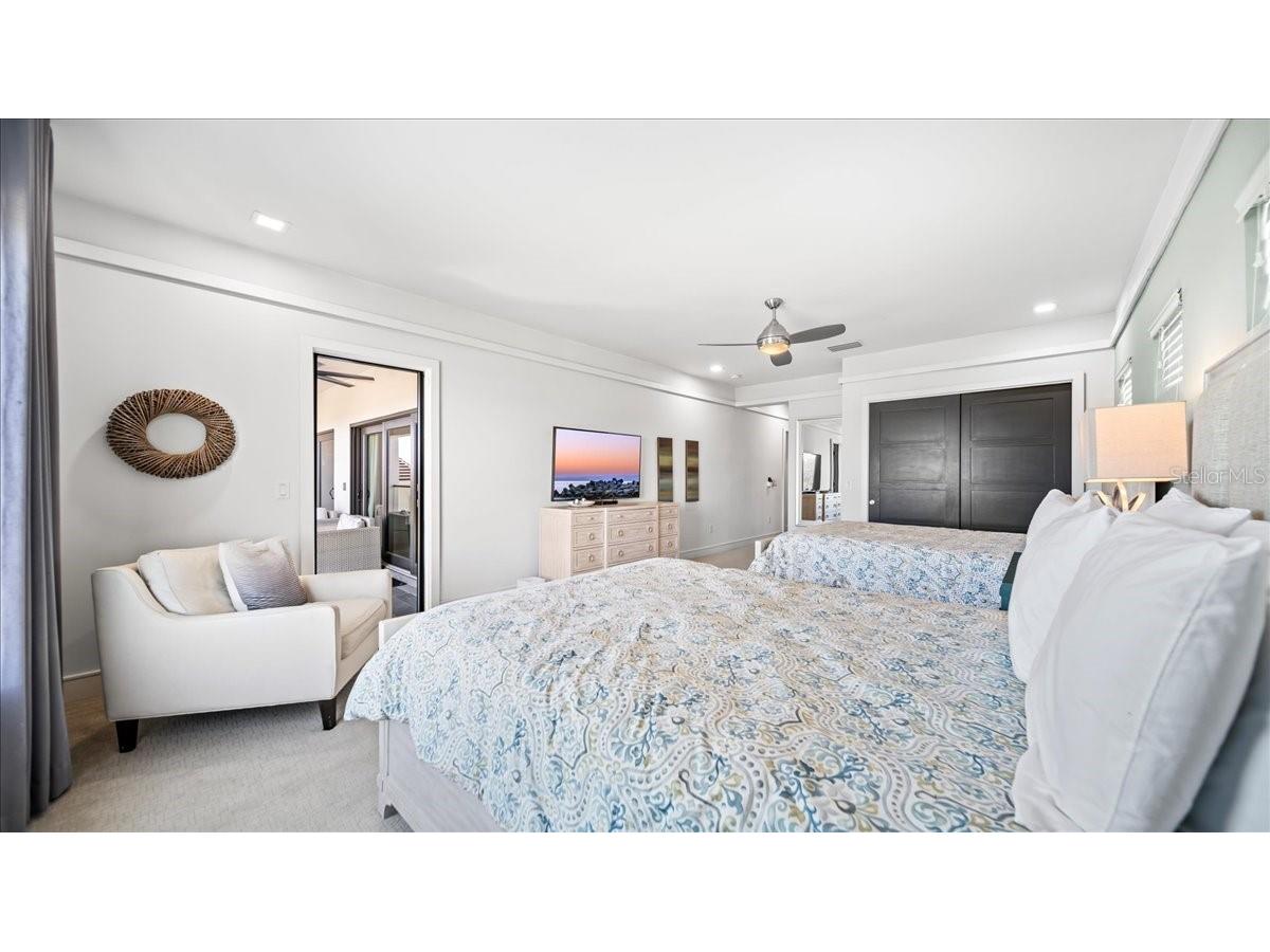 331 Muirfield Loop Reunion FL 34747 S5138640 image35