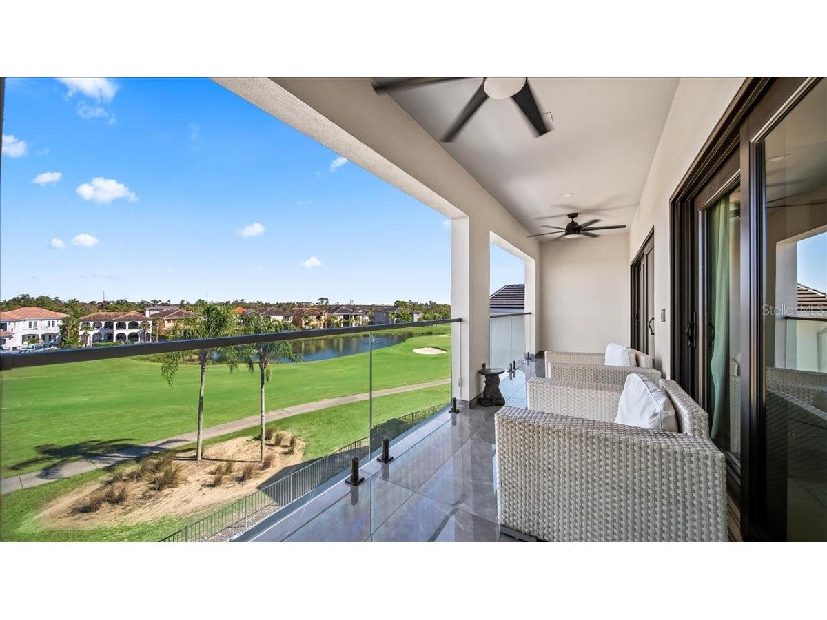 331 Muirfield Loop Reunion FL 34747 S5138640 image36