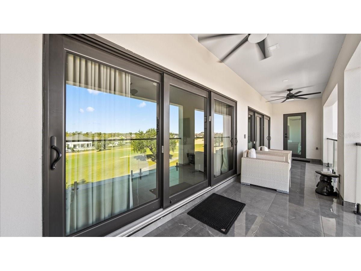 331 Muirfield Loop Reunion FL 34747 S5138640 image37