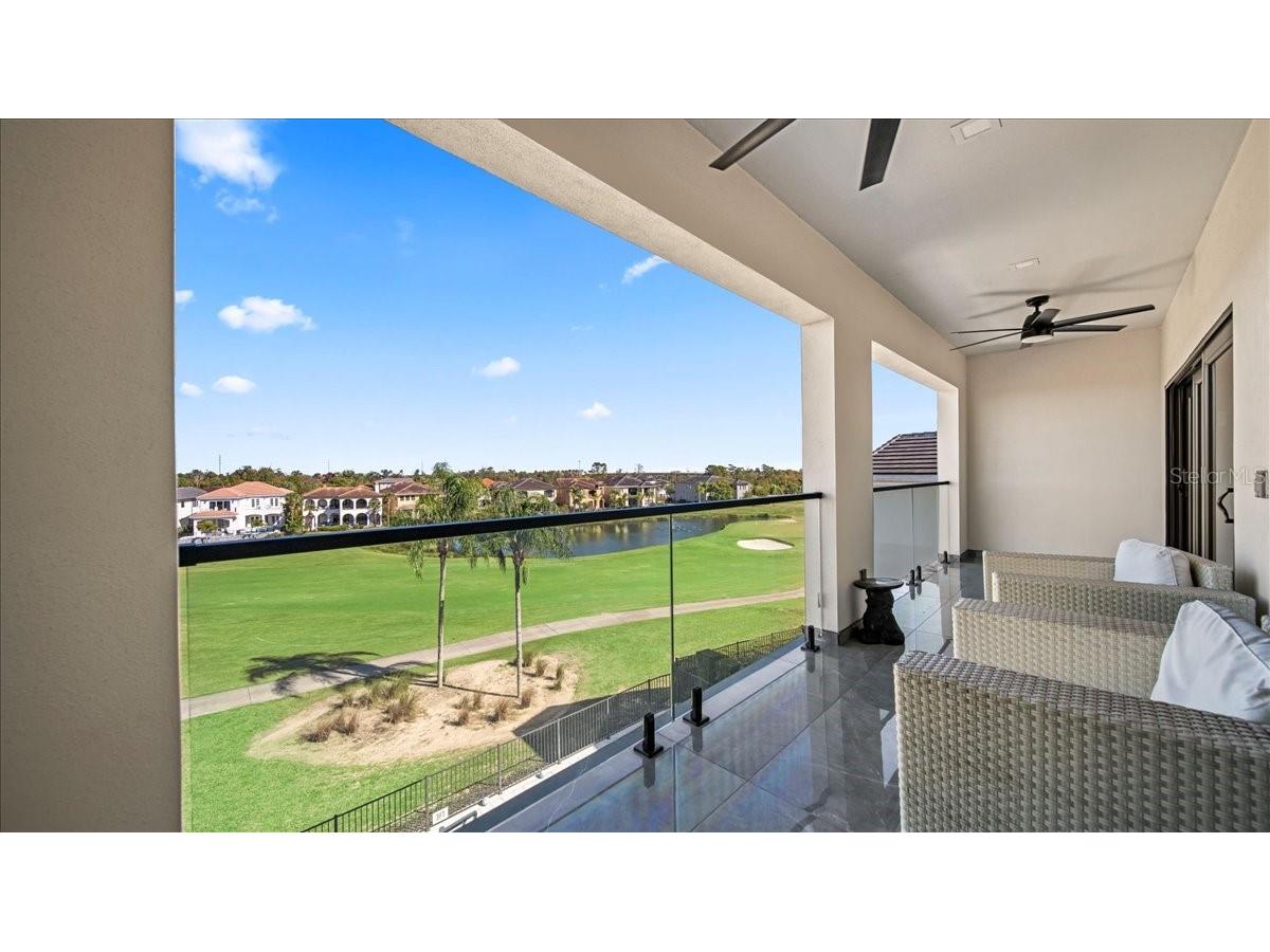 331 Muirfield Loop Reunion FL 34747 S5138640 image38