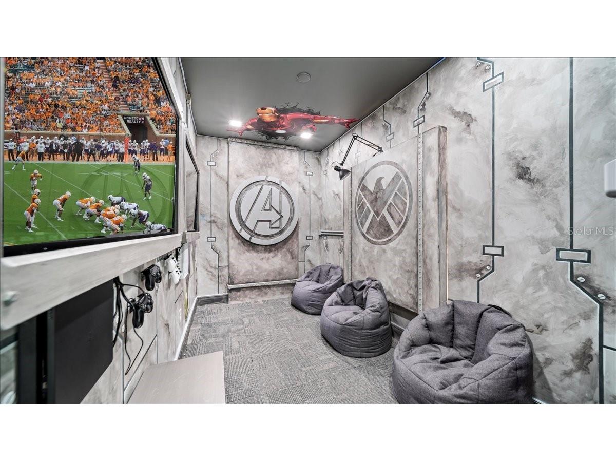 331 Muirfield Loop Reunion FL 34747 S5138640 image39