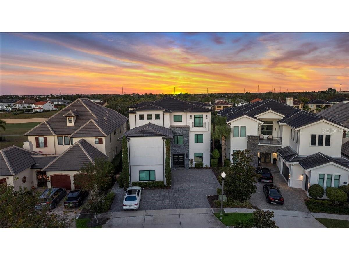 331 Muirfield Loop Reunion FL 34747 S5138640 image4