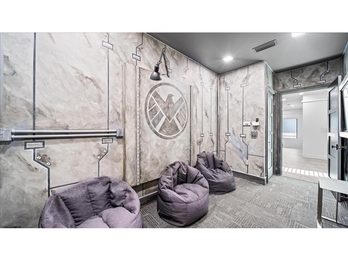 331 Muirfield Loop Reunion FL 34747 S5138640 image40