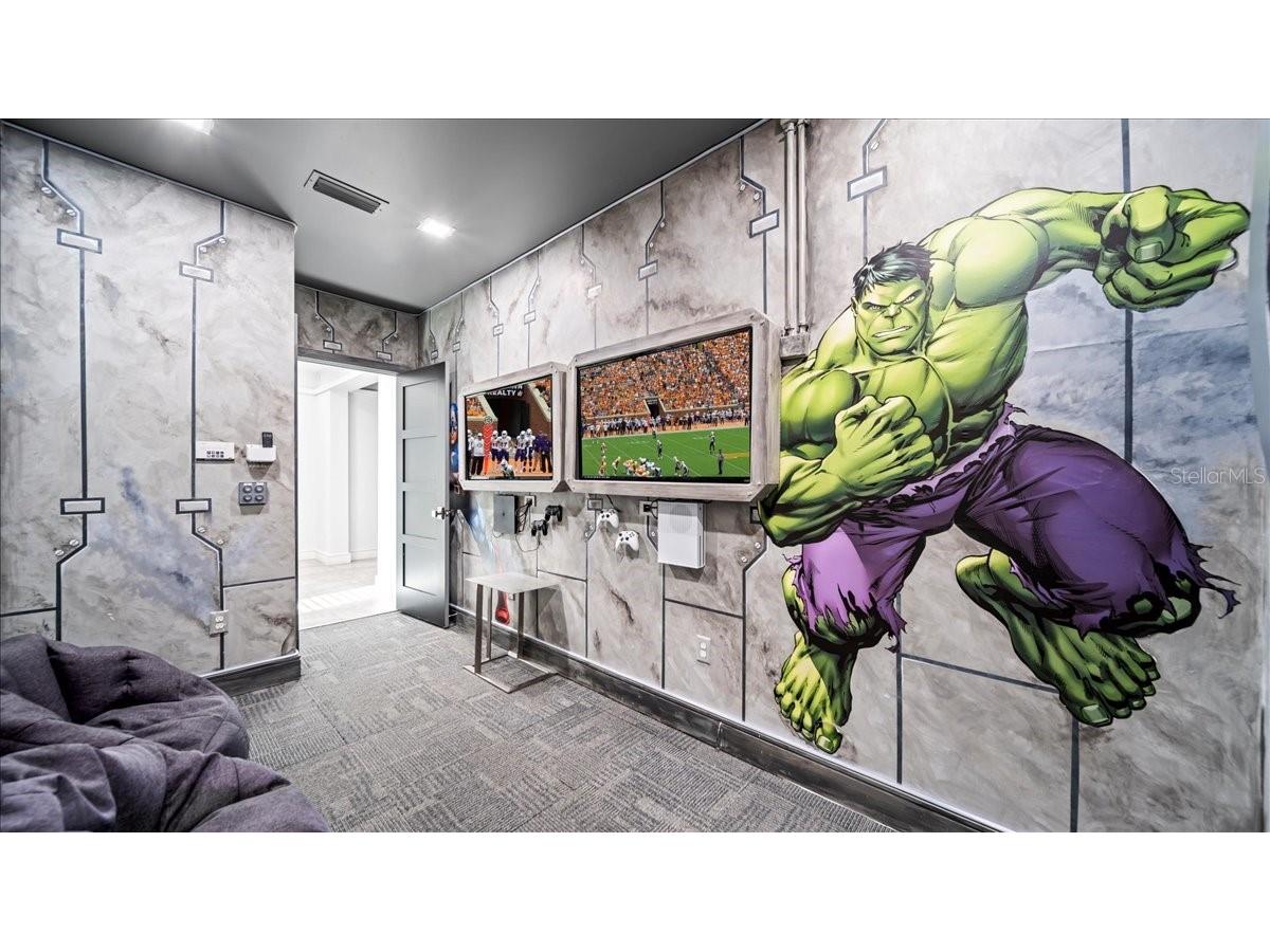 331 Muirfield Loop Reunion FL 34747 S5138640 image41