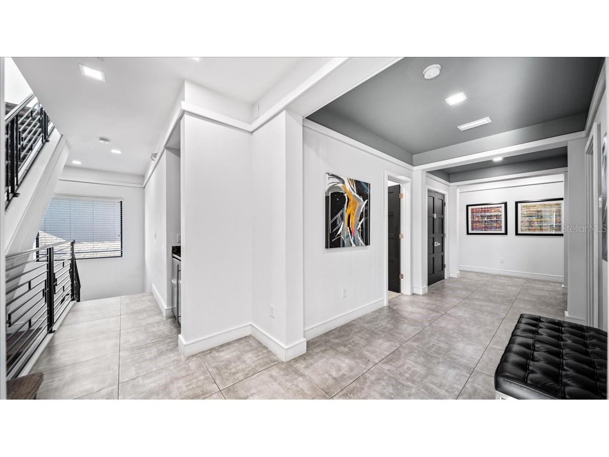 331 Muirfield Loop Reunion FL 34747 S5138640 image42