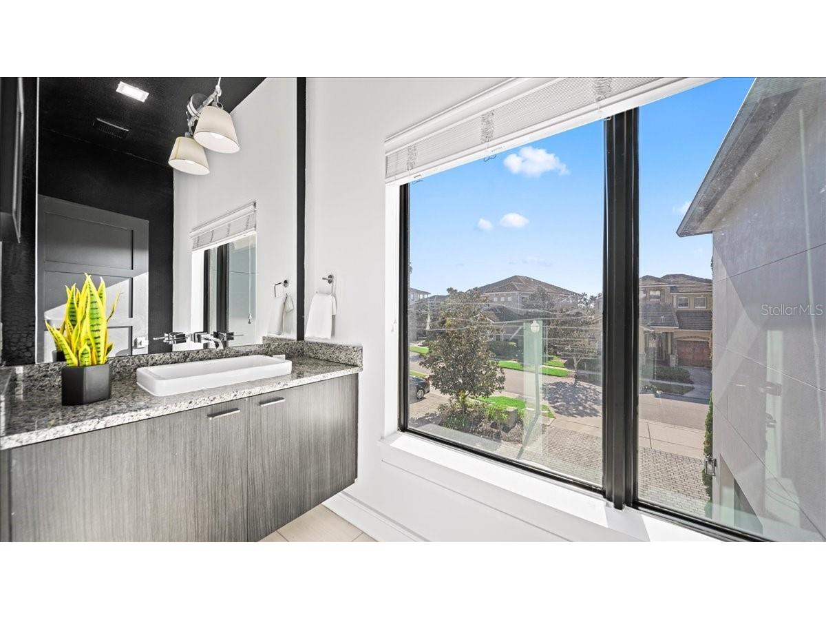 331 Muirfield Loop Reunion FL 34747 S5138640 image43