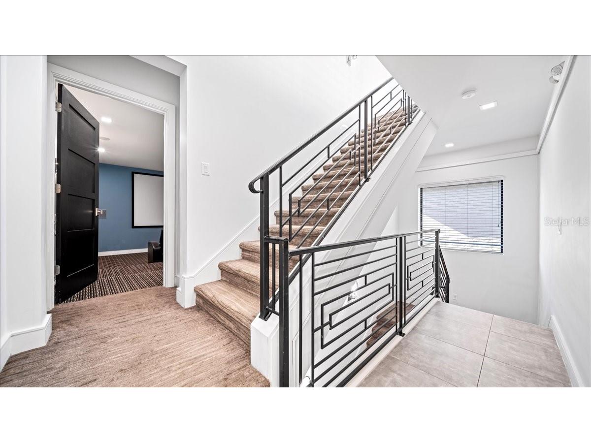 331 Muirfield Loop Reunion FL 34747 S5138640 image44