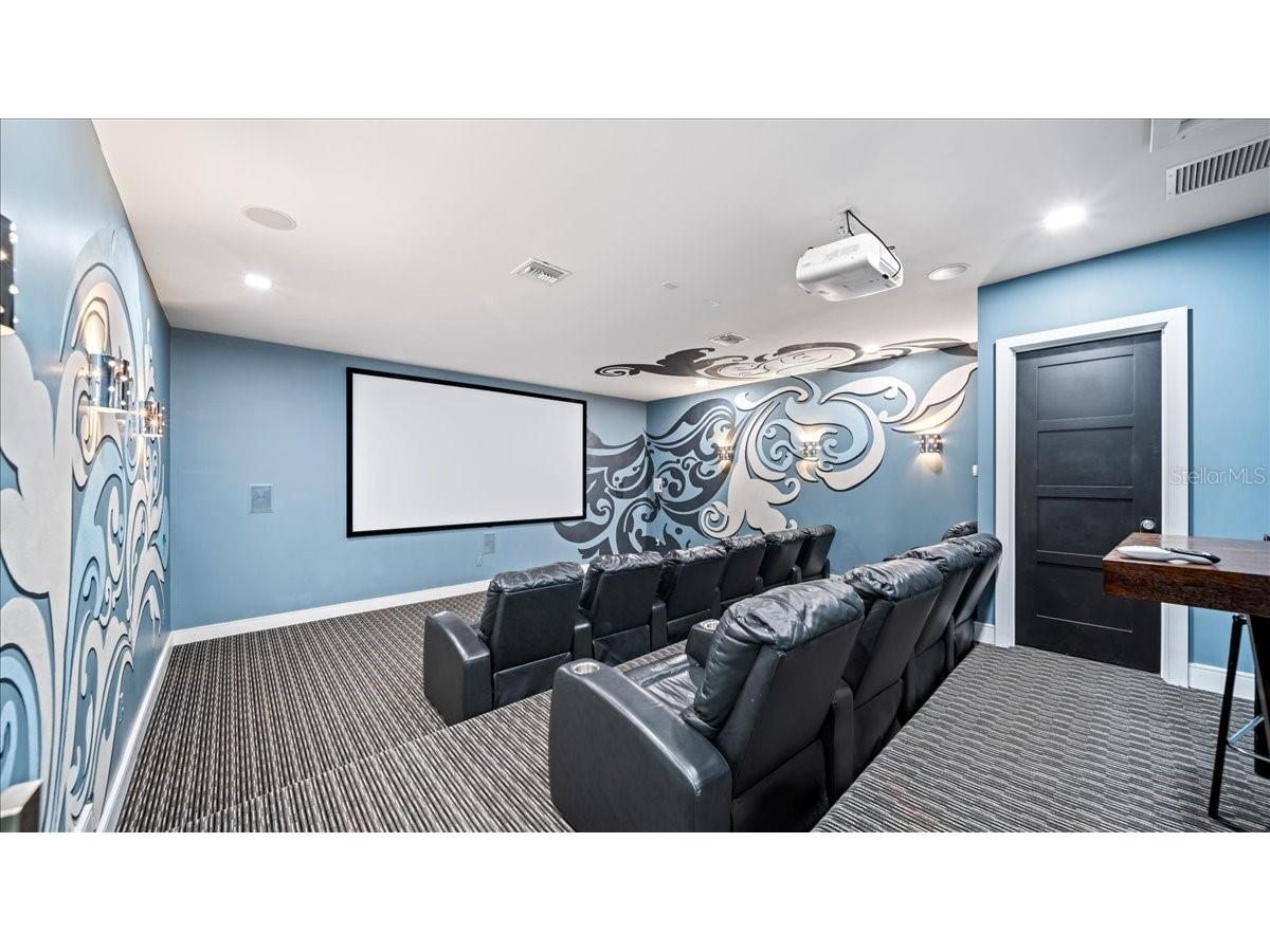 331 Muirfield Loop Reunion FL 34747 S5138640 image45