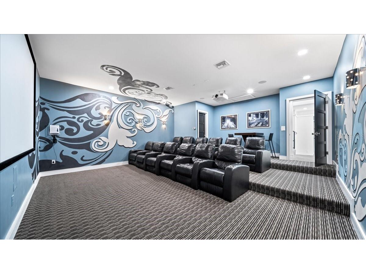 331 Muirfield Loop Reunion FL 34747 S5138640 image46