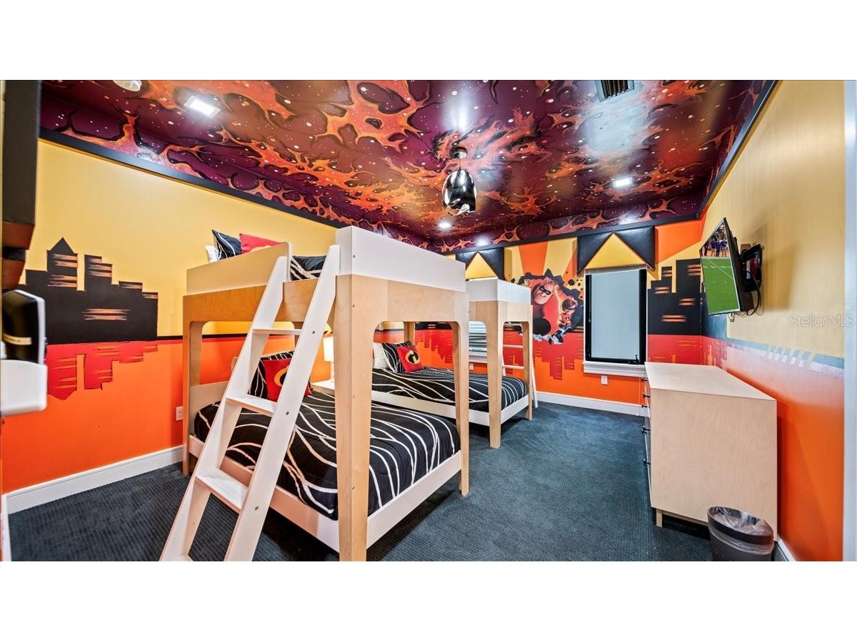 331 Muirfield Loop Reunion FL 34747 S5138640 image47