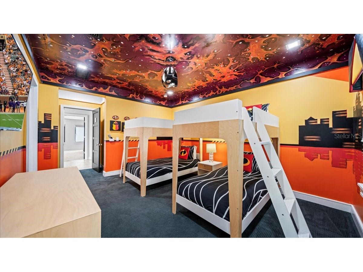 331 Muirfield Loop Reunion FL 34747 S5138640 image48