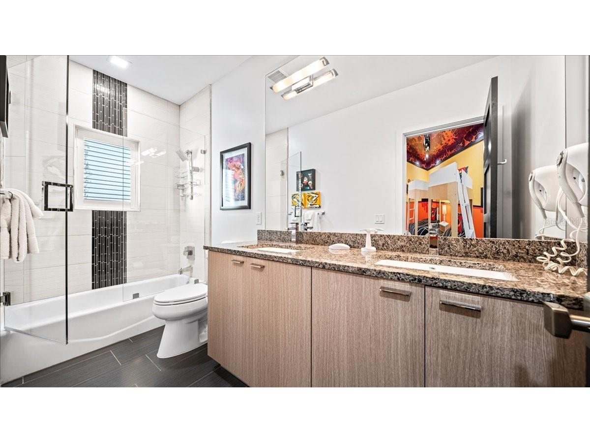 331 Muirfield Loop Reunion FL 34747 S5138640 image49