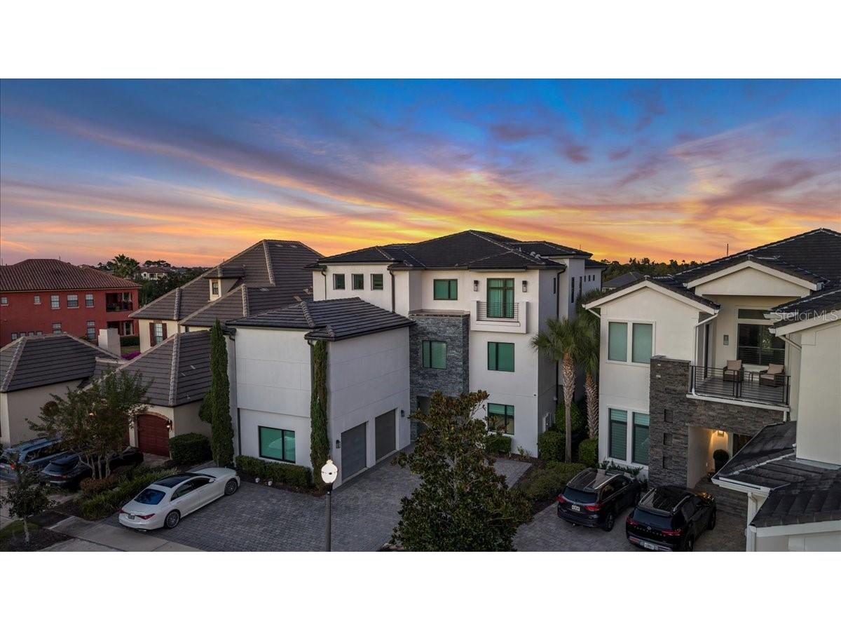 331 Muirfield Loop Reunion FL 34747 S5138640 image5