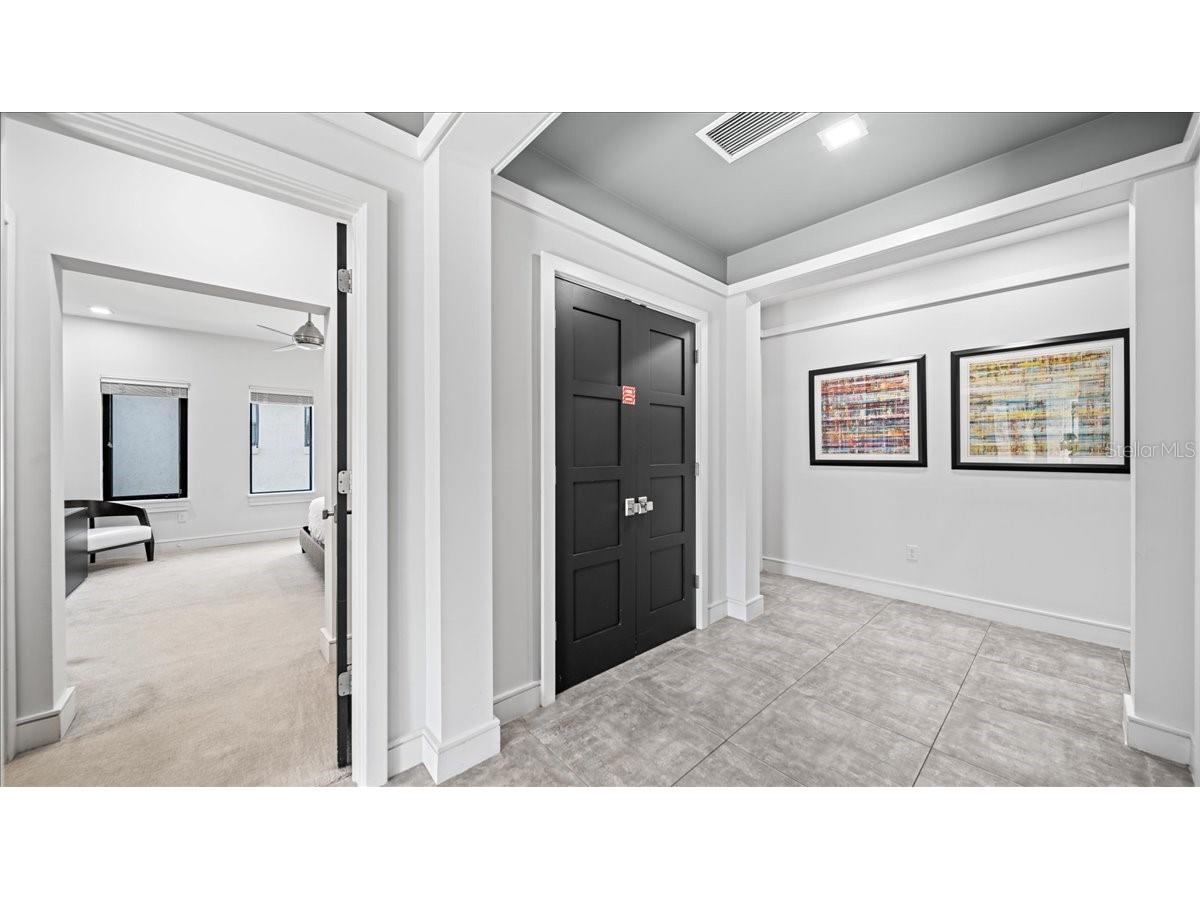 331 Muirfield Loop Reunion FL 34747 S5138640 image50