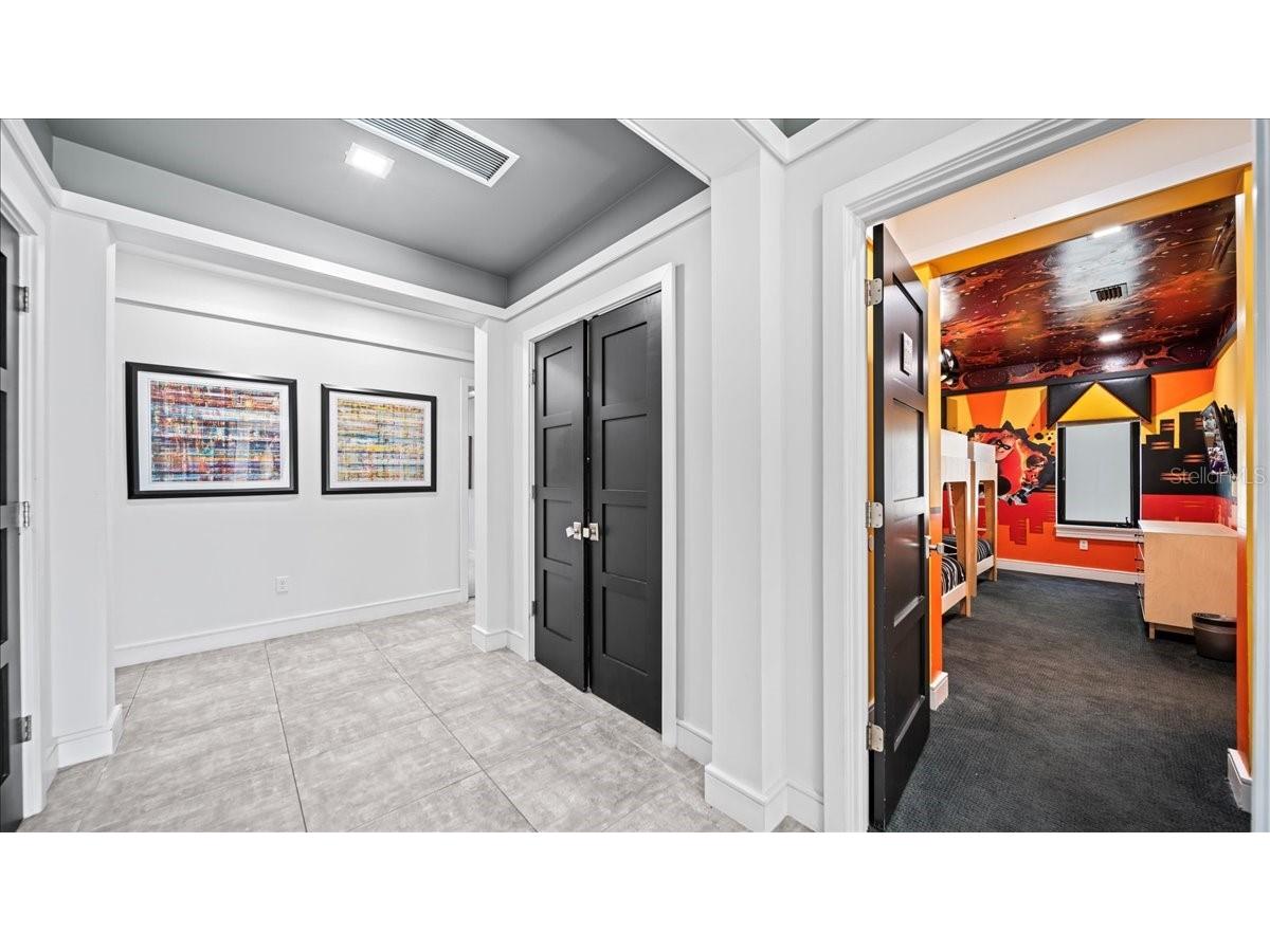 331 Muirfield Loop Reunion FL 34747 S5138640 image51