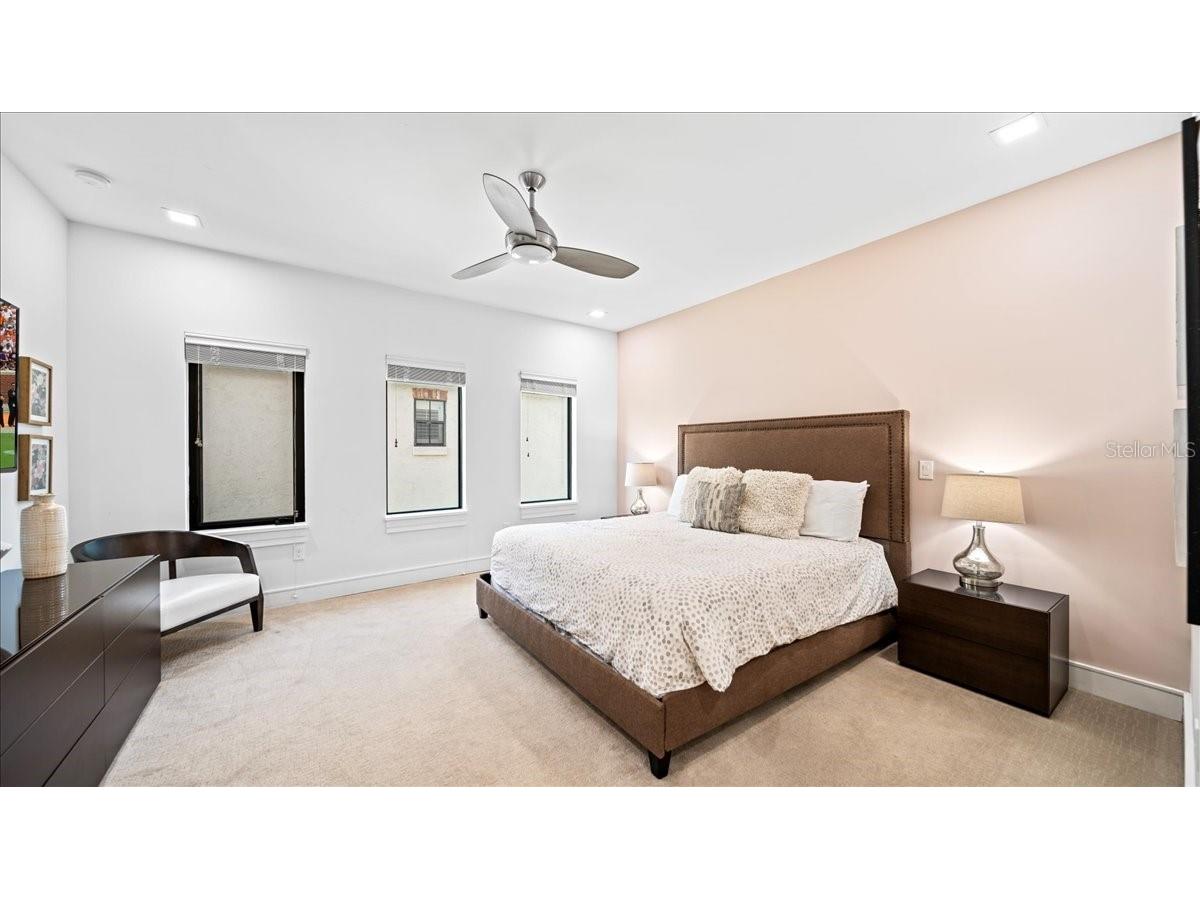 331 Muirfield Loop Reunion FL 34747 S5138640 image52