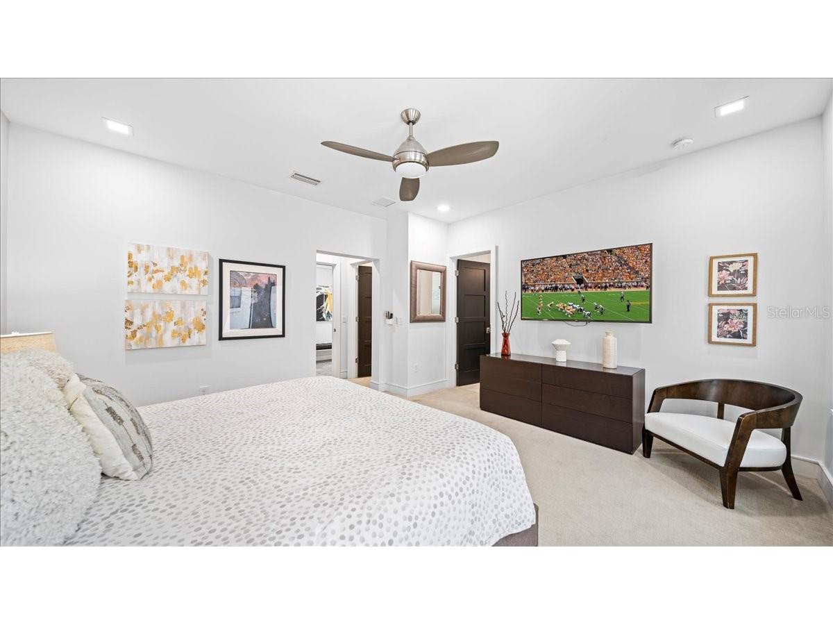 331 Muirfield Loop Reunion FL 34747 S5138640 image53