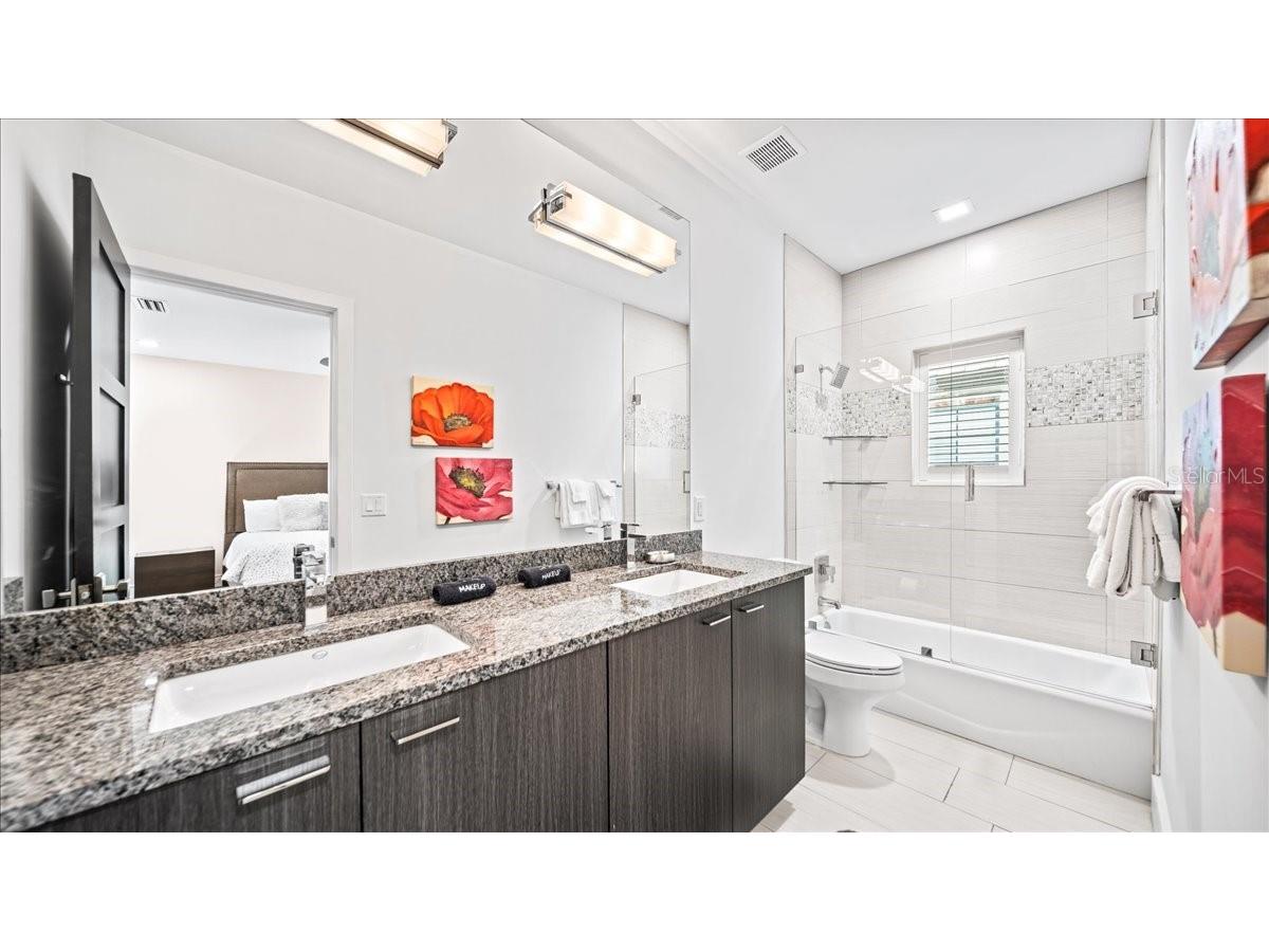 331 Muirfield Loop Reunion FL 34747 S5138640 image54