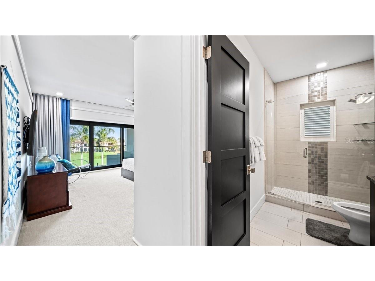 331 Muirfield Loop Reunion FL 34747 S5138640 image55