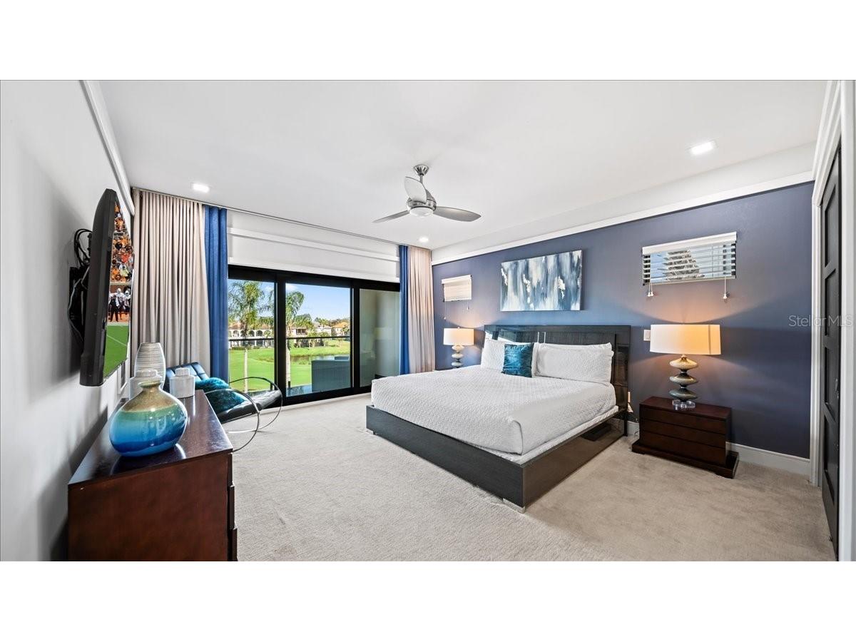 331 Muirfield Loop Reunion FL 34747 S5138640 image56